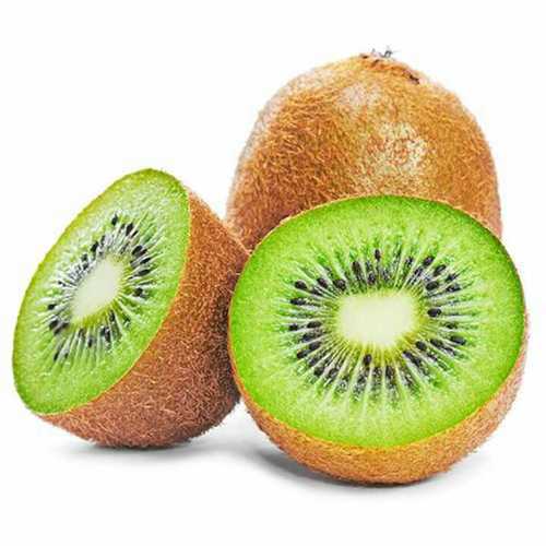 Fresh Ricola Kiwi Fruit