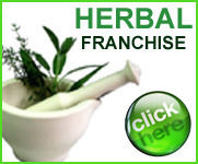 Herbal Pcd Franchise Of Herbal Drops