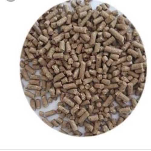 High Nutrition Cattle Feeds 