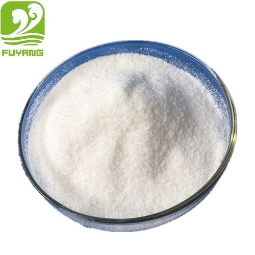 High Purity Sodium Gluconate