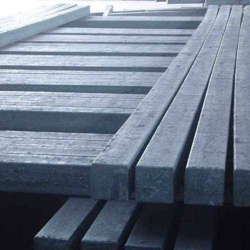 Square Iron And Mild Steel Billets