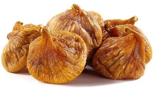 Quality Confirmed Dried Figs