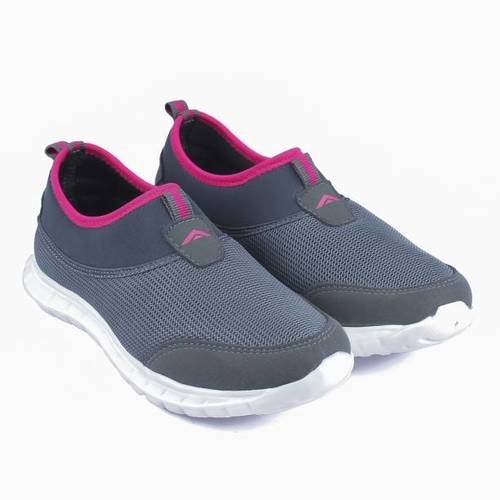 All Color Sports Shoes For Men