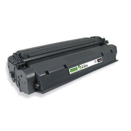 Toner Cartridges For Printer