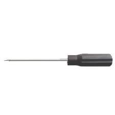 Torque Screw Driver 3.5mm