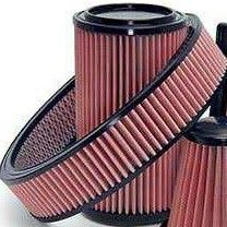 Plastic Two Wheeler Air Filter Skmax