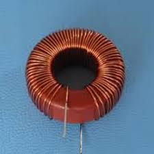 Copper Body Electrical Coil Coil Weight: Customized  Kilograms (Kg)