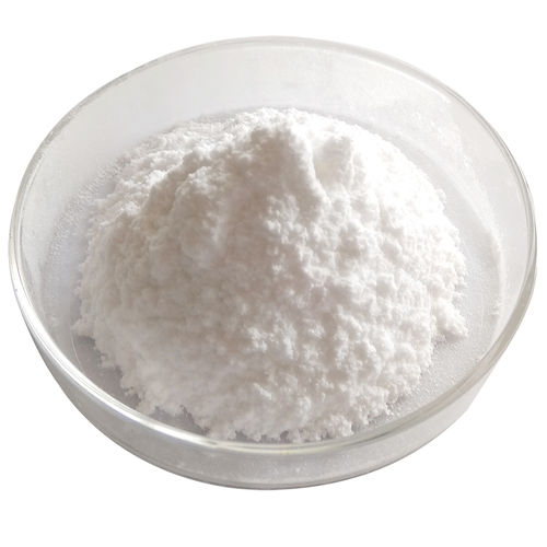 Fine Grade Vitamin Powder