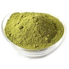 Herbal Mehndi (Henna) Powder