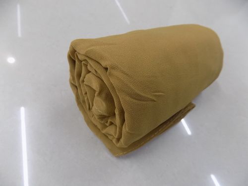 Light Weighted Georgette Hijab