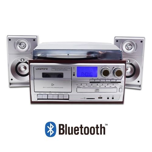 Popular Wholesale car cassette player with usb For Your Favorite Music On  The Go 