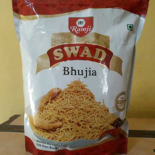 Ramji Foods Bikaneri Bhujia