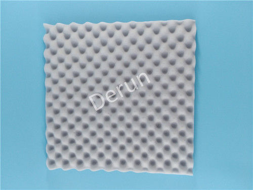 Soundproof Sponge