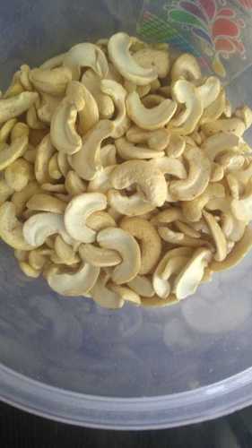 Special Roasted Cashew Nuts