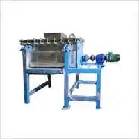 Automatic Techwell Ribbon Blender