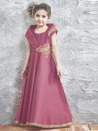 grand party wear dresses