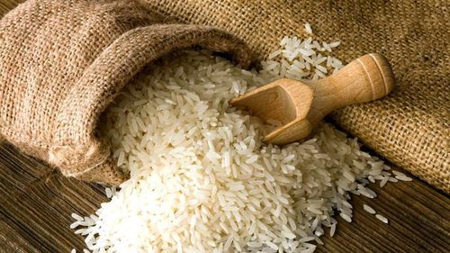 Golden Sella Rice (Long Rice)