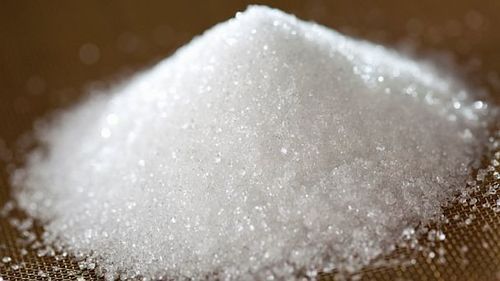 Granulated Sugar Icumsa 45 