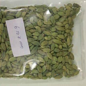 Impurity Free Cardamom Seed