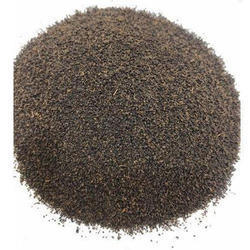 Loose Dust Tea Powder