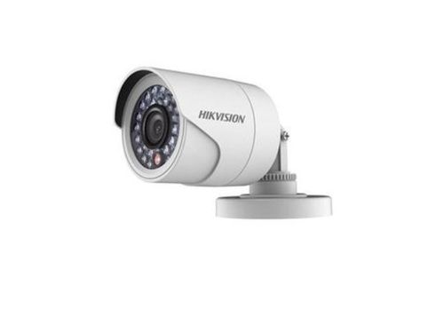 Mini Cctv Camera For Security Water Proof