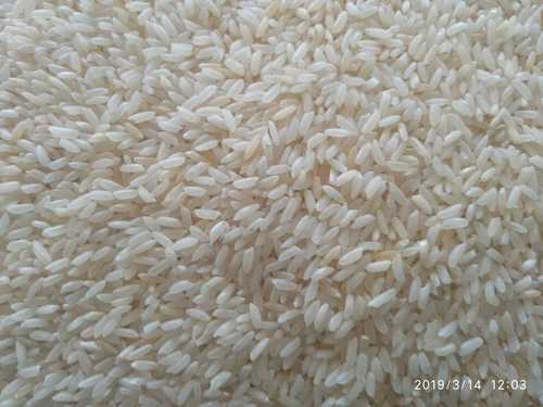 Premium Quality BPT Rice 