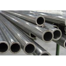 Stainless Steel Honed Tubes