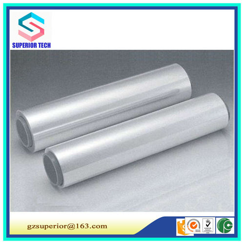 Surface Protective Film