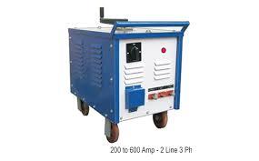 Wheel Top Welding Machine Efficiency: High