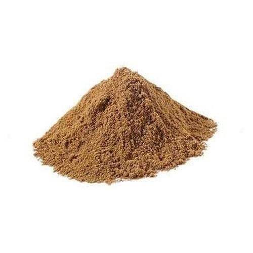 Dry Garam Masala Powder