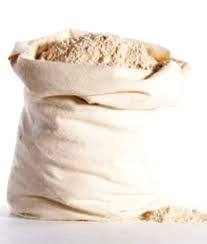 Fresh Ragi Flour