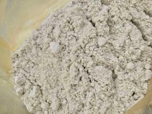 Gypsum Phosphate