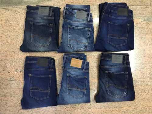 Original Branded Mens Jeans