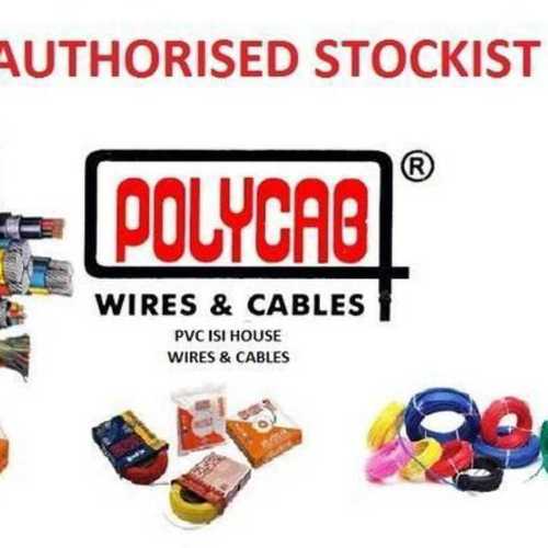 Polycab Wire And Cables