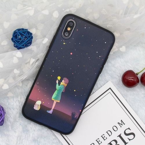 Cat Custom Iphone Cases For Iphone Xs