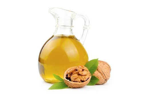 Food FDA Grade Walnuts Oil