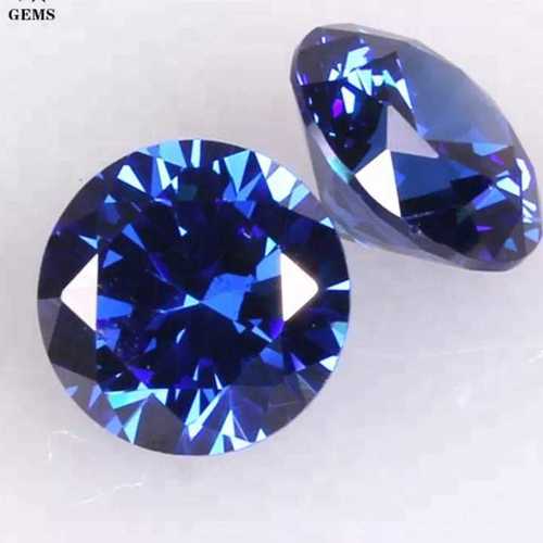 Precious Gems Stones