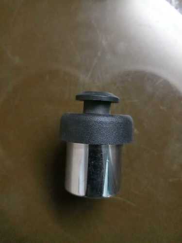 Rust Proof Pressure Cookers Valve