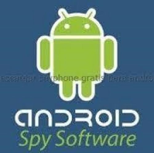 Spy Mobile Call Recording App Services