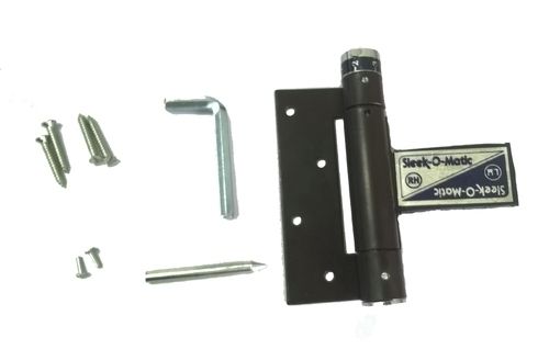 Surface Mount Door Closer