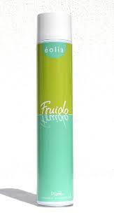 High Fragrance Aerosol Perfume Suitable For: Daily Use