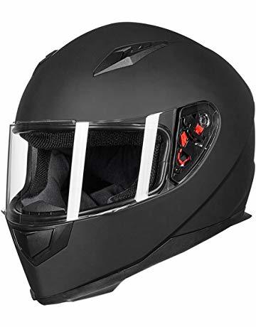 Mini Helmet for Bike