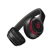 Single Wireless Bluetooth Headphones