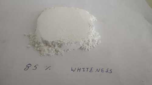 Soapstone Talcum Powder (85% Whiteness)