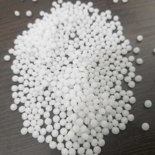 Pom White Polyacetal Granules (Pom)