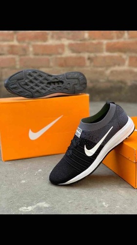 nike fast copy shoes price