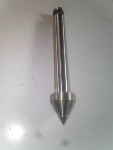 Corrosion Resistance Machine Center Pin