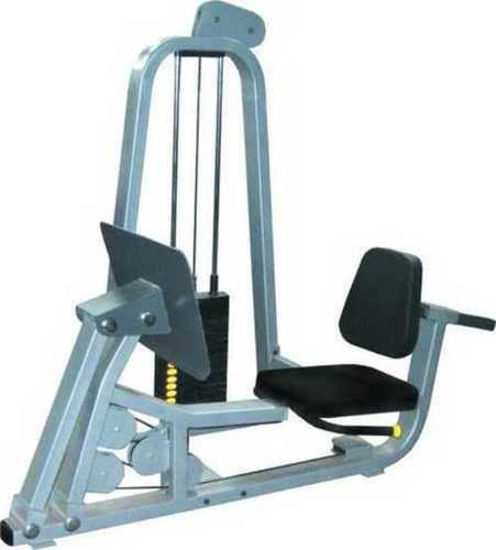 Excellent Finish Leg Press Machine