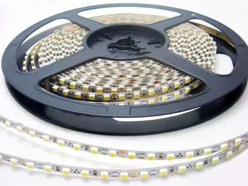 Optimum Functionality LED Strip