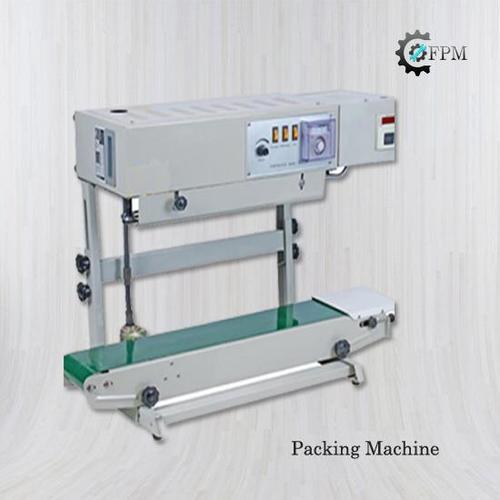 Manual Potato Packing Machine